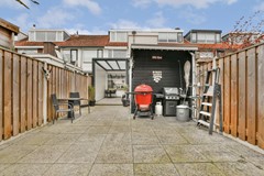 Soembastraat 65 - 17.jpg